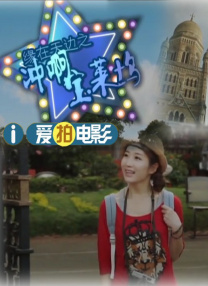 久久久久久久国产