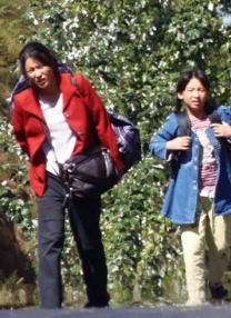 91免费视频网站