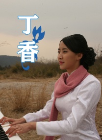 成人在线免费看
