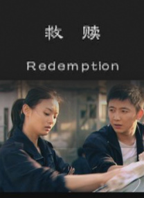 91黄色片