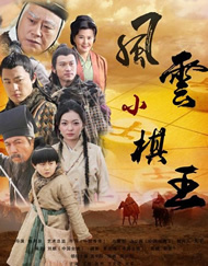 亚洲成人av综合