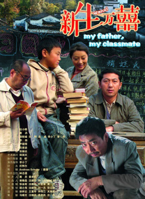 色先锋av电影