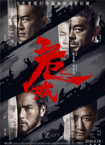 成人150p