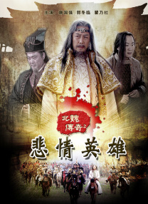 成av在线