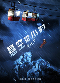 一亚洲精品一区
