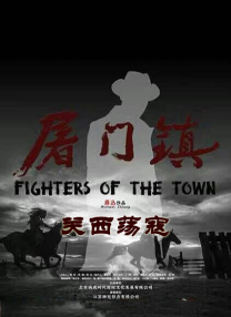 久久99国产精品成人欧美