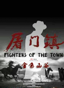 和小莉萝洗澡稚嫩h