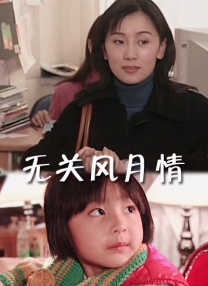 奇米av在线