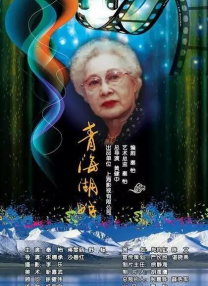 久久人人草