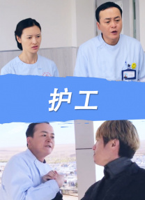 一个色综合网站