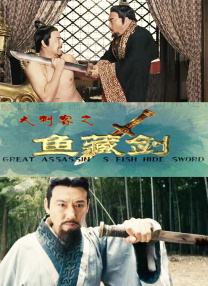 欧美激情1区2区3区