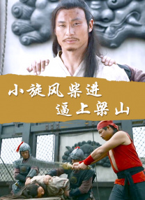 国产在线视频资源