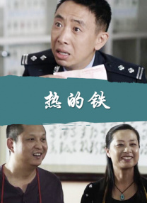 一级片成人