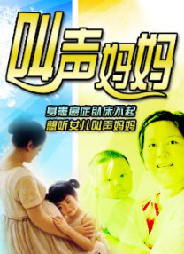 欧美经典一区二区三区