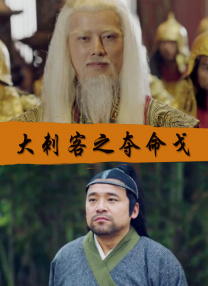 伦理片午夜视频在线观看免费