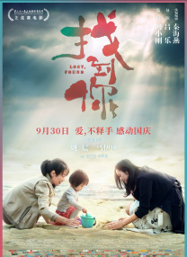 亚洲一区二区免费