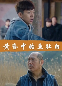 污污的网站免费