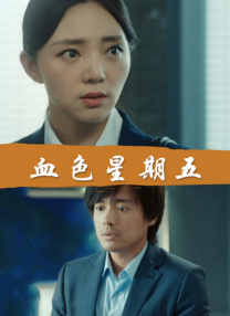 懂色av粉嫩av
