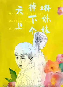 这样放就行