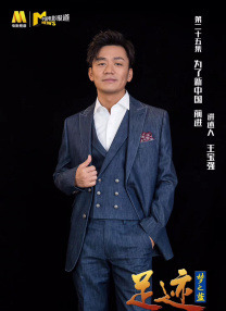 十大黄色