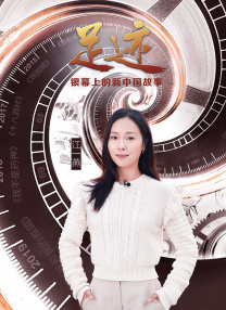 北条麻妃74部作品合集