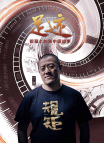 四虎永久网址在线观看