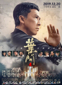欧美电影三区