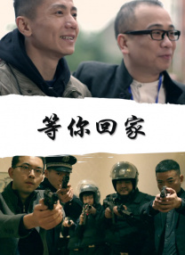 午夜寂寞网站