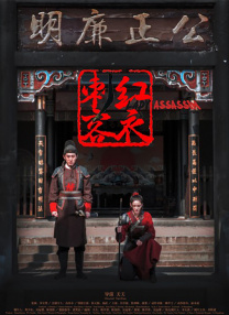 色偷偷久久