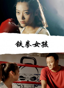 欧美在线亚洲综合一区