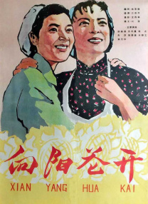 非洲性videosxxxxhd