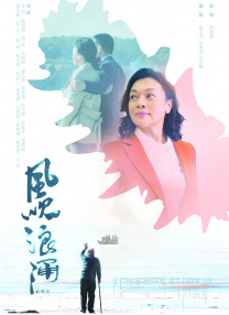 成人动漫一区二区三区