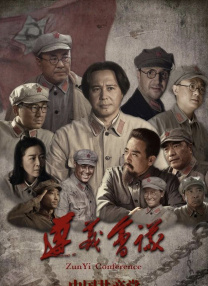 男ji大巴进入男人的视频