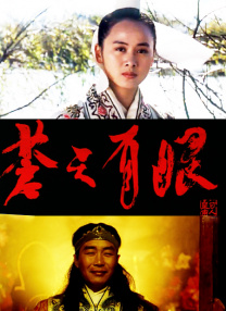 性对减肥的影响