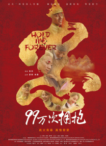 女趴下脱裙子撅屁股打pp