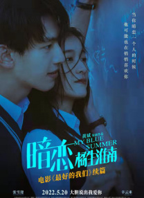 玖玖色资源站