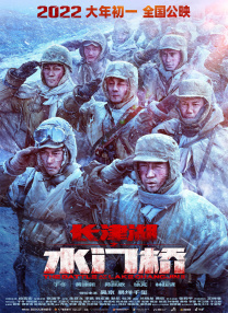 久久久国产精品va麻豆