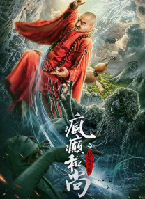 亚洲国产精品福利