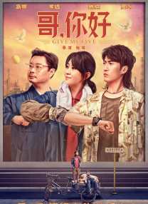 欧美一区二区三区精华液