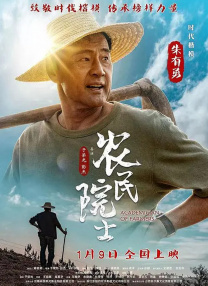 久久99精品久久久久久青青91