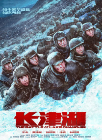 97色网
