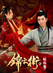 黄色软件免费看