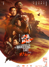 40分钟高潮小视频
