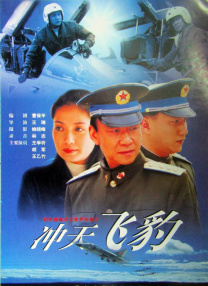 久草在线新视频