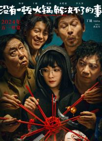 97av导航
