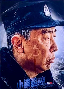 伊人色综合网一区二区三区