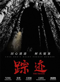 免费的视频bgm大全