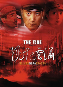 国产成人a