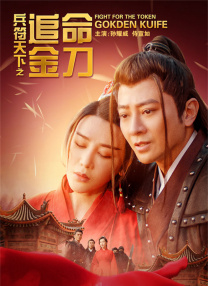 空无虚无