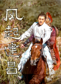 偷拍富婆spa私密视频